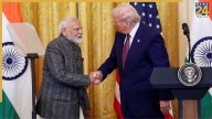 What is ‘Core Five’? Trump may replace all-powerful G7 with a new group including India, China and…
