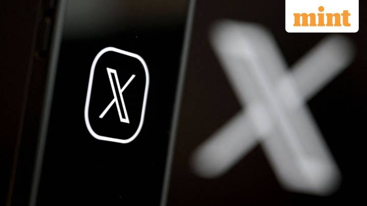 Elon Musk's X fined by EU regulators — here's how much the platform must pay