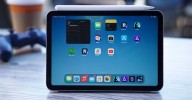 Apple’s smallest iPad just got its biggest price cut for Cyber Monday