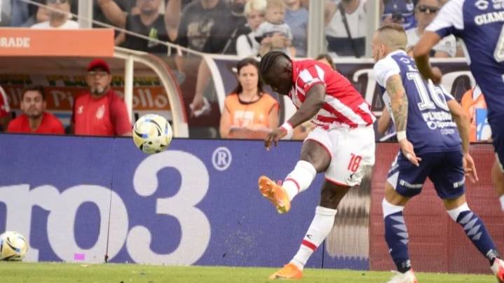 Racing vs. Estudiantes, una final apasionante: cuándo se juega