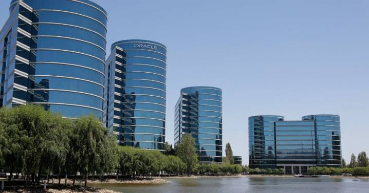 U.S. defence firms face growing pains after hot streak