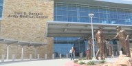Army CID gives update on accused Fort Hood doctor case