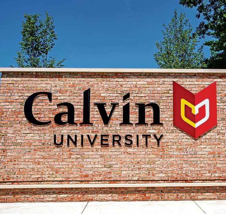 Here’s what to know about Calvin University’s 12.5% faculty reduction, program cuts