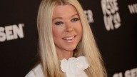 Tara Reid Stands by Drugged Claims Despite Police Finding No Evidence