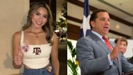 Attorney Tony Buzbee disputes Austin PD’s investigation into Texas A&M student Brianna Aguilera’s death