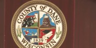 Dane County cancels outdoor warning siren test