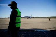 Cuatro aerolíneas internacionales se suman a la ola de suspensiones de vuelos en Venezuela