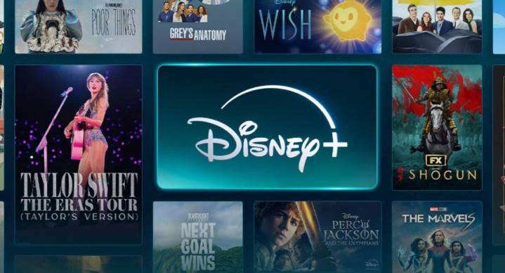 Lo más visto en Disney+ México: las series y películas que dominan el streaming