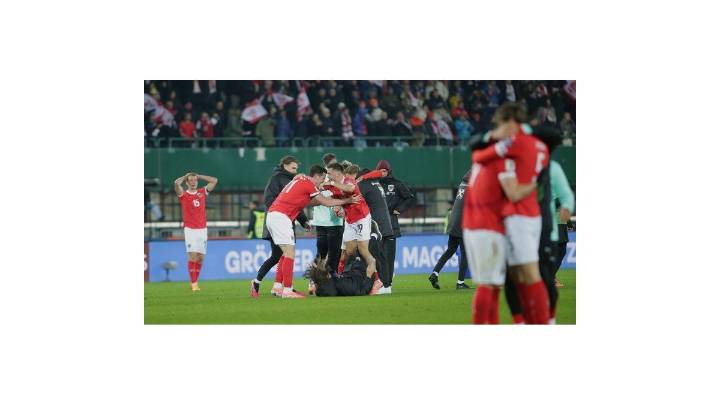 Mundial 2026: ¿Cómo juega y quién es la figura de Austria, rival de Argentina en el Grupo J?