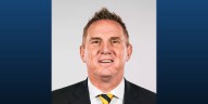 USM confirms Huff’s departure, Blake Anderson named interim head coach