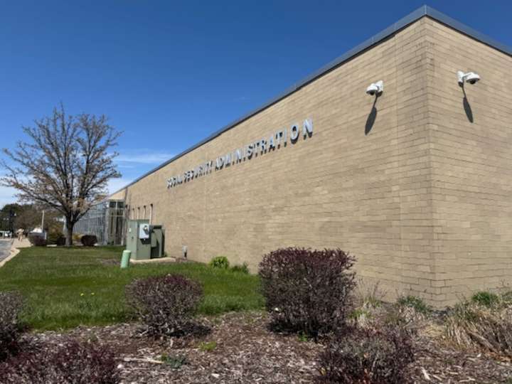 Millions of Social Security recipients to receive 2 payments in December