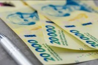 Cuánto rinde un plazo fijo a 30 días: tasas y rendimientos de los bancos