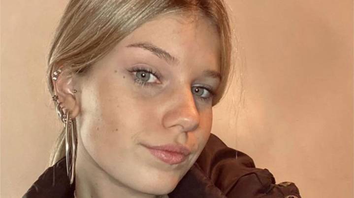 "La Toretto" pidió a la Justicia salidas laborales: quiere trabajar como niñera y ya tiene quien la contrate