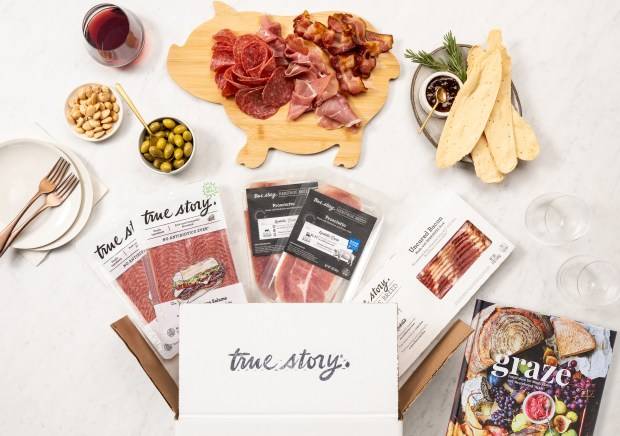 Great gift-giving steals, deals and splurges