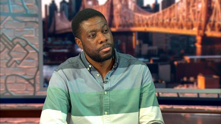 LGBTQ+ asylum seekers worry about their protections