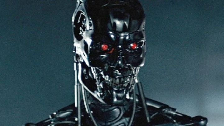 James Cameron Says He’s Still Working On A New Terminator Project, But Also Reveals One Reason It’s Been ‘Difficult’