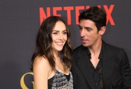 Alberto Guerra aclara su vínculo con Madonna y defiende su amor por Zuria Vega