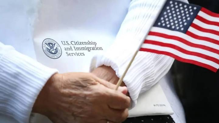 Suspensión de trámites migratorios en Estados Unidos afecta a venezolanos y otros 18 países