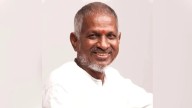 Ilaiyaraaja settles copyright row with Good Bad Ugly, Dude makers for Rs 50 lakh