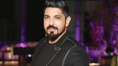 Audacity: Birch by Romeo Lane Owner Releases Message on Social Media