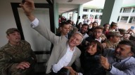 El derechista José Antonio Kast arrasa en las elecciones y será el próximo presidente de Chile