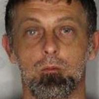 Welland man receives six-year penitentiary sentence