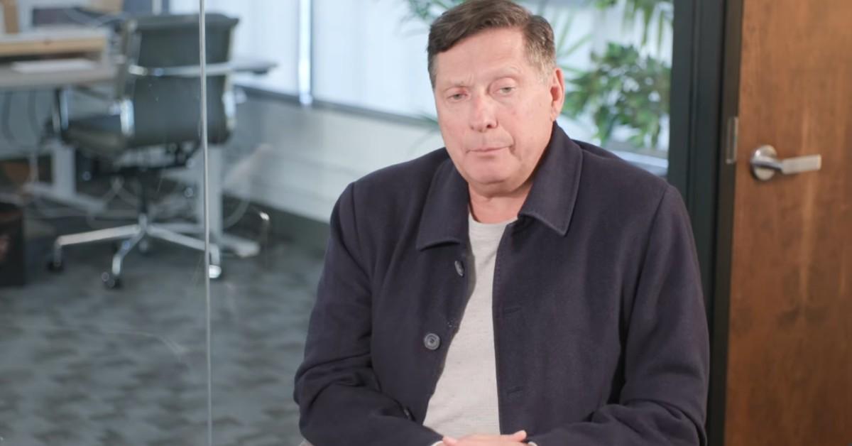 Greg Papa Still Absent From 49ers Booth, Leading Fans to Ask What Happened to Him