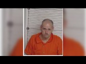 Urgent search continues for inmate who escaped from hospital