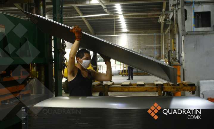 Impulsa Sener programas de eficiencia y descarbonización con 12 acuerdos