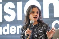 Presidenta de Naturgas es la nueva postulación para presidir el Consejo Gremial Nacional en 2026