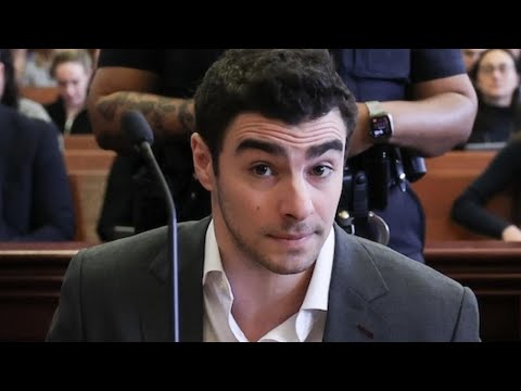 Luigi Mangione's pretrial hearings postponed after he skips court over sickness