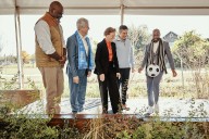 Airbnb Unveils Historic $1M+ Investment to Elevate Houston Ahead of FIFA World Cup 26™