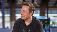 Wellness Check Called In On Elon Musk After He Doesn't Post On X For Over 17 Minutes