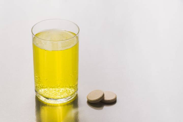 When Is the Best Time to Drink Electrolytes for Hydration, Energy, and Recovery?