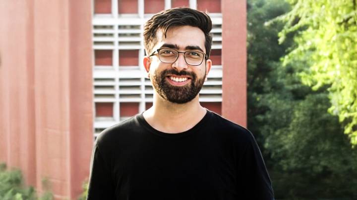 Delhi startup founder shuts down company after 'frivolous complaint' by client