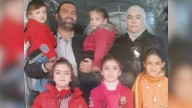 The Assad regime detained these 6 Syrian children with their parents in 2013. Where are they now?