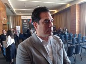 Capacitación, clave para jornada de 40 horas en los hoteles