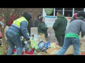 Thank you for making the 43rd annual Can