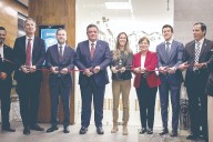 Industriales se comprometen a reducir impacto ambiental en NL