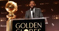 Golden Globe viewers issue same complaint over 'butchered' nominations