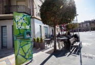 Por La Rioja propone dotar de desfibriladores a 144 municipios