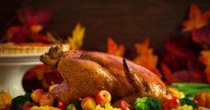 Holiday Dinner Cost 2025: Grocery prices, menu trends