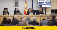 La Audiencia acepta como testigos en el caso Pujol a cinco excargos policiales de la operación Catalunya