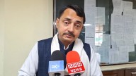R S Pathania dedicates PMGSY roads worth Rs 100 Cr to Udhampur people