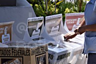 Alternancia de género en la gubernatura podría ser obligatoria en BCS, tras iniciativa de reforma