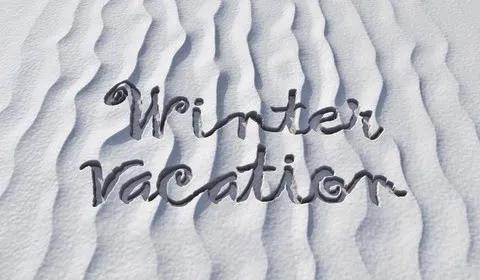 HC announces 15-day winter break for district courts in J&K, Ladakh