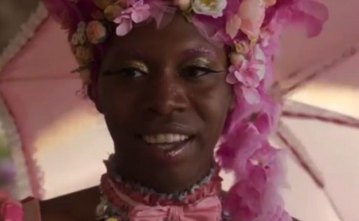 Actor de "Emily In Paris" arrestado en Japón por presunto tráfico de drogas