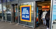 Aldi 8p sale is coming back but you'll need to act quickly 