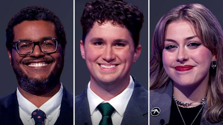 'Jeopardy!': Did Reigning Champ Will Riley Win Game 5?