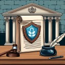 Putin's Decree Alters Caspian Pipeline Stake Dynamics